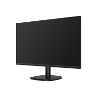 Cooler Master GA271 - LED-Monitor - Gaming - 68.6 cm (27") - 2560 x 1440 2K @ 100 Hz - VA - 250 cd/m² - 4000:1 - HDR10 - 1 ms - 2xHDMI, DisplayPort