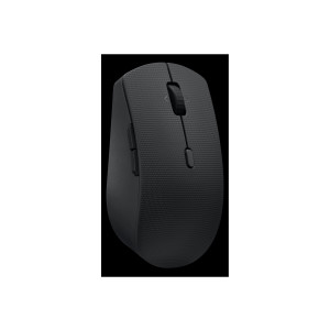 Lenovo Professional - keyboard and mouse set - wireless