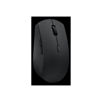 Lenovo Professional - keyboard and mouse set - wireless