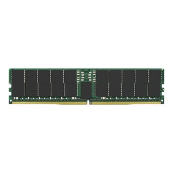 Kingston Server Premier - DDR5 - Modul - 64 GB