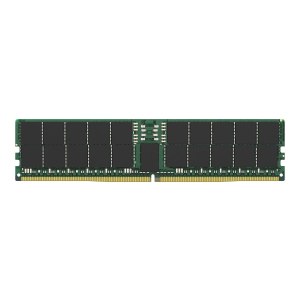 Kingston Server Premier - DDR5 - Modul - 64 GB