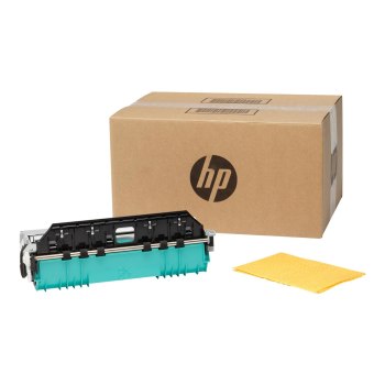 HP  Waste Ink Tank - for Officejet Enterprise Color MFP X585