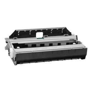 HP  Waste Ink Tank - for Officejet Enterprise Color MFP X585