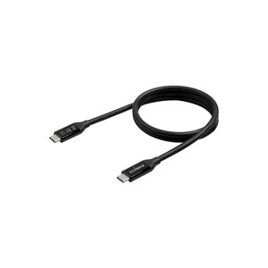 Edimax UC4 Series - USB-C - 24 pin USB-C (M)