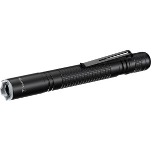 Varta F10 Pro - Taschenlampe - LED - 3 Modi