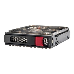 HPE Disco rigido - Business Critical - 20 TB - Hot-swap -...