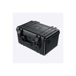 GRAUGEAR G-PB32M-19. Etui-Typ: Koffer, Material: ABS,...