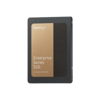 Synology SAT5210 - SSD - 7 TB - intern - 2.5" (6.4 cm)