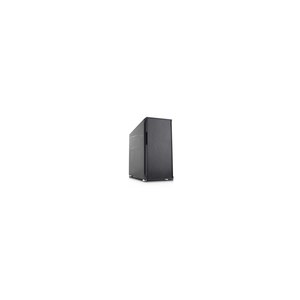 Nanoxia Geh Deep Silence 8 - Pro TG USB 3.1 - mATX/ATX...