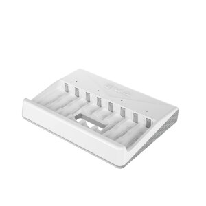 Varta 57659 101 401 - Nichel-metallo idruro (NiMH) -...
