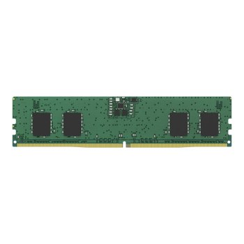 Kingston ValueRAM - DDR5 - modulo - 8 GB - DIMM 288-PIN