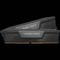 Corsair Vengeance - DDR5 - Kit - 64 GB: 2 x 32 GB