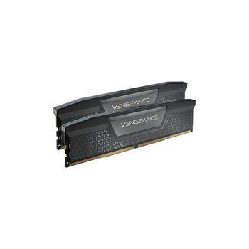 Corsair Vengeance - DDR5 - Kit - 64 GB: 2 x 32 GB