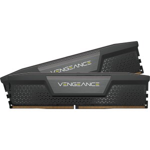 Corsair Vengeance DDR5 64GB Kit