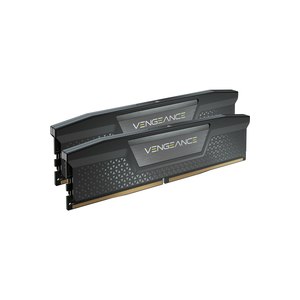 CORSAIR Vengeance - DDR5 - Kit - 64 GB: 2 x 32 GB - DIMM...