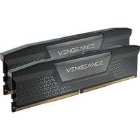 Corsair Vengeance - DDR5 - Kit - 64 GB: 2 x 32 GB