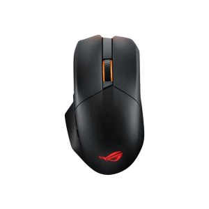 ASUS ROG Chakram X Origin - Mouse - Per destrorsi