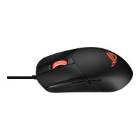 ASUS ROG Strix Impact III - Maus - rechts- und linkshändig