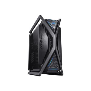 ASUS ROG Hyperion GR701 - Full Tower Gaming-Case - E-ATX...