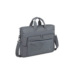 Rivacase Alpendorf 7531. Case type: briefcase, maximum...