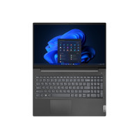 Lenovo V15 G4 AMN 82YU - AMD Ryzen 5 7520U / 2.8 GHz - Win 11 Pro - Radeon 610M - 8 GB RAM - 256 GB SSD NVMe - 39.6 cm (15.6")