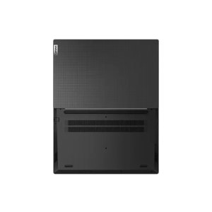 Lenovo V15 G4 AMN 82YU - AMD Ryzen 5 7520U / 2.8 GHz -...