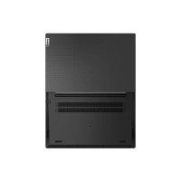 Lenovo V15 G4 AMN 82YU - AMD Ryzen 5 7520U / 2.8 GHz - Win 11 Pro - Radeon 610M - 16 GB RAM - 512 GB SSD NVMe - 39.6 cm (15.6")