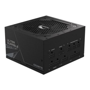 Gigabyte UD850GM PG5 2.0 - Power Supply Unit (internal) -...