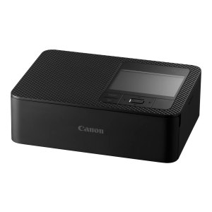 Canon SELPHY CP1500 - Drucker - Farbe - Thermosublimation...