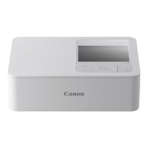 Canon SELPHY CP1500 - Drucker - Farbe - Thermosublimation...