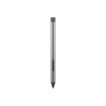 Lenovo Digital Pen 2 - Aktiver Stylus - aktiv elektrostatisch