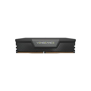 CORSAIR Vengeance - DDR5 - Kit - 48 GB: 2 x 24 GB - DIMM...