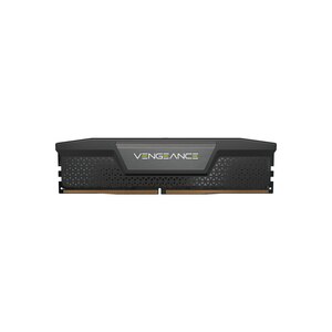 Corsair Vengeance DDR5 Kit 48GB 2x24GB