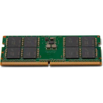 HP   32GB DDR5       4800                  SODIMM 262PIN