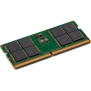 HP   32GB DDR5       4800                  SODIMM 262PIN