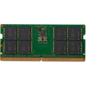 HP   32GB DDR5       4800                  SODIMM 262PIN