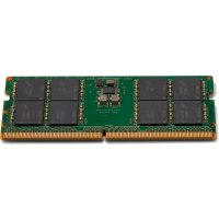 HP 32GB DDR5 4800 SODIMM 262PIN