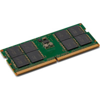 HP 32GB DDR5 4800 SODIMM 262PIN