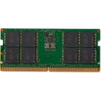 HP   32GB DDR5       4800                  SODIMM 262PIN