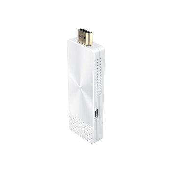 BenQ Qcast Mirror QP30 - network media streaming adapter