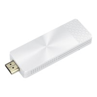 BenQ Qcast Mirror QP30 - Netzwerkmedien-Streaming-Adapter