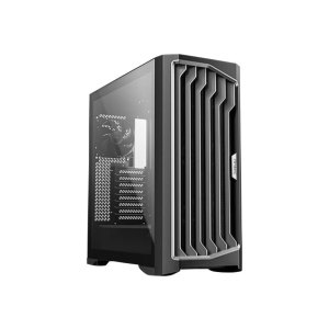 Antec Performance 1 FT - FT - ATX - side panel with...