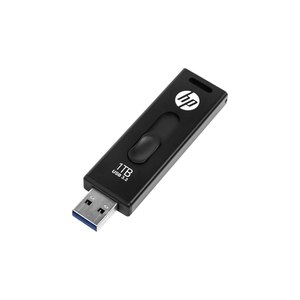 PNY HP x911w - Unità flash USB - 1 TB - USB 3.2 Gen 1