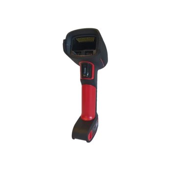 HONEYWELL Granit XP 1990iSR - USB Kit - Barcode-Scanner