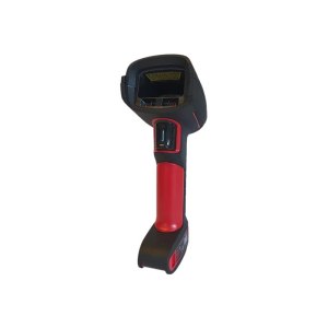 HONEYWELL Granit XP 1990iSR - USB Kit - Barcode-Scanner