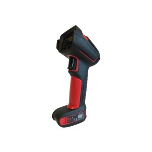 HONEYWELL Granit XP 1990iXR - USB Kit - Barcode-Scanner