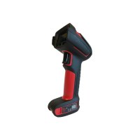 HONEYWELL Granit XP 1990iXR - USB Kit - Barcode-Scanner