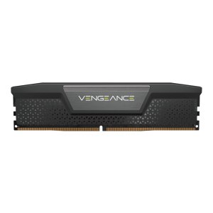 CORSAIR Vengeance - DDR5 - Modul - 16 GB - DIMM 288-PIN -...