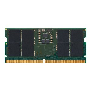 Kingston ValueRAM - DDR5 - modulo - 32 GB - SO DIMM 262-PIN