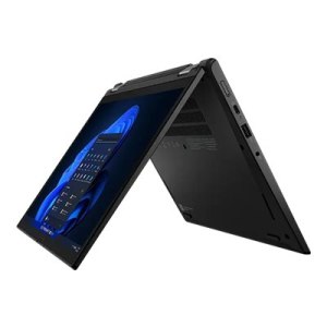 Lenovo ThinkPad L13 Yoga Gen 4 21FR - Flip-Design - AMD...